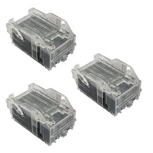 Cartucho de Repuesto para Canon 0146C001 STAPLE-X1 - Product Image 1