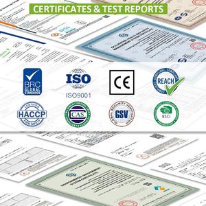 Barquettes jetables en <span class=keywords><strong>aluminium</strong></span> de 16 pouces, plateaux ronds plats en <span class=keywords><strong>aluminium</strong></span> pour pizzas, assiettes jetables en <span class=keywords><strong>aluminium</strong></span> pour légumes, fruits - Product Image 6