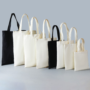 <span class=keywords><strong>Sac</strong></span> fourre-tout en <span class=keywords><strong>toile</strong></span> de couleur unie de taille personnalisable <span class=keywords><strong>Sac</strong></span> fourre-tout en <span class=keywords><strong>toile</strong></span> personnalisé pour les femmes, <span class=keywords><strong>sac</strong></span> à bandoulière en <span class=keywords><strong>toile</strong></span>, <span class=keywords><strong>sac</strong></span> en <span class=keywords><strong>toile</strong></span> personnalisé uni - Product Image 1