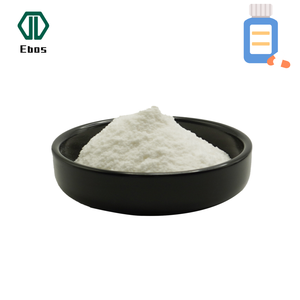 Supplément alimentaire Hcl D-Glucosamine Poudre de chlorhydrate de glucosamine Santé Glucosamine Hcl Poudre - Product Image 2