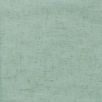 Rideau de fenêtre extérieur OWENIE, occultant, en tissu texturé, avec passe-tringle, toutes saisons, imperméable, anti-UV, sur mesure, prêt à poser, fabriqué en Chine