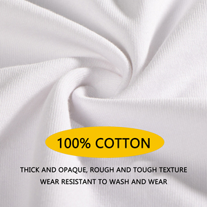 เสื้อมีฮู้ด & เสื้อสเวตเชิ้ตคอเข้ารูปสำหรับผู้ชายเสื้อกันหนาวขนาดใหญ่ - Product Image 3