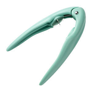 Baru Pemecah Pembuka Kacang Logam Pemecah Pemecah Kacang Kenari Tang Pemecah Kacang Klip Kastanye - Product Image 6