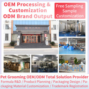 Prix d'usine 100ml Spray apaisant <span class=keywords><strong>anti</strong></span>-anxiété pour chats avec des ingrédients naturels - Product Image 5