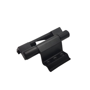Porta in <span class=keywords><strong>PVC</strong></span> <span class=keywords><strong>cerniera</strong></span> di testa stile europeo bianco UPVC profilo <span class=keywords><strong>cerniera</strong></span> per <span class=keywords><strong>finestra</strong></span> e porta accessori di fabbrica in alluminio <span class=keywords><strong>cerniera</strong></span> porta - Product Image 3