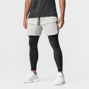 2025 Custom Gym <b>Shorts</b> Mesh Embroidery Logo Design Polyester Running <b>Shorts</b> Sports Sublimation <b>Men</b> Basketball <b>Shorts</b> - Product Image 2