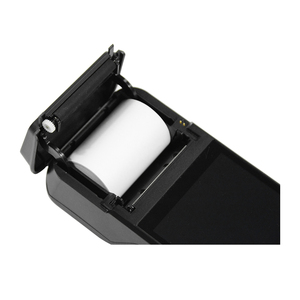 3+16GB(4+32GB Optional) Pos Machines Full Set Android 13 POS with Touch Screen Suppliers for Souvenir Shop Z92 - Product Image 5