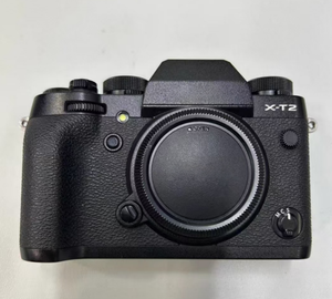 กล้องดิจิตอล XT2 กล้อง 4K ขายดี กล้องมิเรอร์เลส X-T2 - Product Image 6