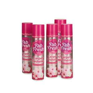 Good Quality Multi Purpose <strong>Dry</strong> Cleaning Foam <strong>Carpet</strong> Cleaning Spray - Product Image 4