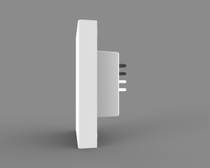 ET-72G地暖wifi恒温器北美供暖系统电气用于房屋 - Product Image 5