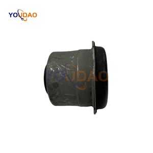 Meilleures évaluations 4863226090 4863226010 Vente en gros de pièces automobiles Suspension Bushing OEM 48632-26090 - Product Image 6