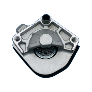 Moteur de démarrage <span class=keywords><strong>12V</strong></span> 11T 8889067590 JL1422N pour Geely Tugella Preface Lynk & Co 01 02 03 05 Moteur 2.0T à couple élevé Démarreur automatique - Product Image 1