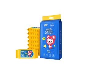 Amostra grátis Fabricante Ingredientes naturais Wet Cleaning <span class=keywords><strong>Wipes</strong></span> Algodão puro Soft Baby Cleaning <span class=keywords><strong>Wipes</strong></span> descartáveis Mini Baby <span class=keywords><strong>Wipes</strong></span> - Product Image 1