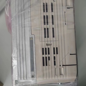 ไดรฟ์ซีรีส์ A1000 รุ่นใหม่ CIMR-AB4A0005FBA CIMR-AD4A0005FMA ราคาดี - Product Image 3