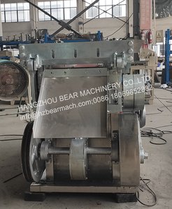 Máquina <span class=keywords><strong>Cortadora</strong></span> <span class=keywords><strong>de</strong></span> Raíz <span class=keywords><strong>de</strong></span> Regaliz <span class=keywords><strong>de</strong></span> Alta Calidad, Máquina <span class=keywords><strong>Cortadora</strong></span> <span class=keywords><strong>de</strong></span> <span class=keywords><strong>Hierbas</strong></span>, Máquina <span class=keywords><strong>Cortadora</strong></span> <span class=keywords><strong>de</strong></span> Corteza <span class=keywords><strong>de</strong></span> Árbol, <span class=keywords><strong>Cortadora</strong></span> <span class=keywords><strong>de</strong></span> Canela - Product Image 4