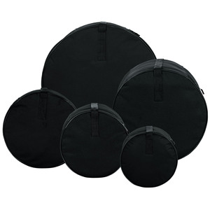 Échantillon gratuit, personnalisation, sac de batterie 2025, sac de batterie en nylon durable, vente en gros, sacs de batterie élégants et portables avec poignée robuste - Product Image 4