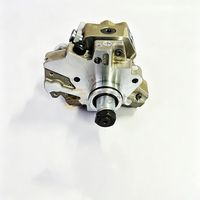 Pièces détachées pour moteur automobile, pompe à injection de carburant 5284016, utilisation pour véhicules utilitaires