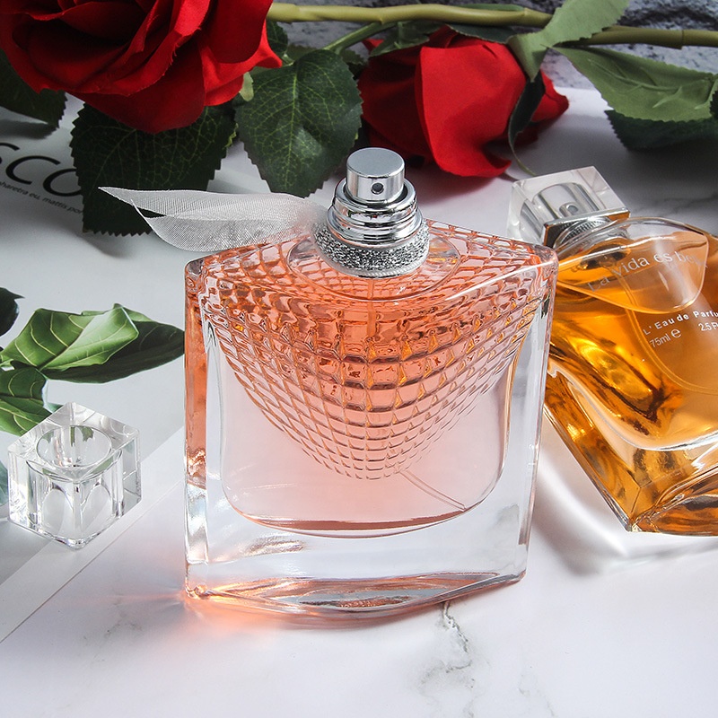 La Vie Est Belle Perfume 75ml EAU DE PARFUM - Long Lasting