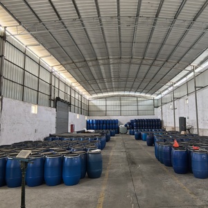 Không có PFOA apeo C6 ba-trong-một nước dầu vết thấm hoàn thiện phụ gia chống thấm nước đại lý phụ trợ dệt - Product Image 6