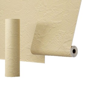 Autocollants muraux en <span class=keywords><strong>pierre</strong></span> souple imitation porcelaine, design européen, autocollants adhésifs, <span class=keywords><strong>relief</strong></span> 3D, épaisseur 2 mm, <span class=keywords><strong>papier</strong></span> <span class=keywords><strong>peint</strong></span> imperméable - Product Image 5