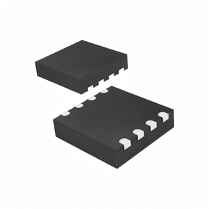 MAX1976AETA120+T Manufacturer Channel Power Management (PMIC) 8 WFDFN Exposed Pad Buy Electronics Components Online - Product Image 1