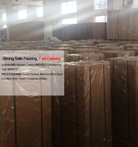 ITO-máquina dispensadora de bebidas de refrescos, automática, 3V - Product Image 6