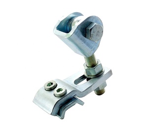 Bisagras Ajustables <span class=keywords><strong>de</strong></span> <span class=keywords><strong>Madera</strong></span> <span class=keywords><strong>para</strong></span> Puertas Metálicas, Estilo Nuevo, Resistentes, <span class=keywords><strong>de</strong></span> Fábrica China - Product Image 2