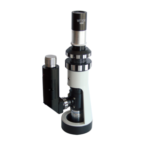 BestScope <strong>BPM</strong>-620M <strong>Measurement</strong> Portable Metallurgical Microscope with Magnetic Base - Product Image 2
