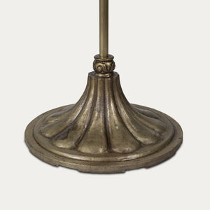 Étagère à livres en bois de style industriel moderne et antique pour salon, cuisine et chambre à coucher - Product Image 2