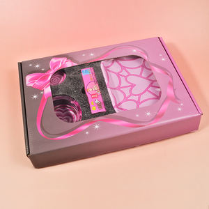 Set de accesorios para fumar DIY: Bandeja enrolladora FREESTYLE, Cenicero y Molinillos - Product Image 1