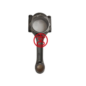 XC 2366cc 22R เครื่องยนต์แก๊สปลอมก้านสูบ OE 13201-35020สำหรับ <span class=keywords><strong>Toyota</strong></span> HILUX <span class=keywords><strong>RN30</strong></span> pickup 4Runner 2.4L 1983-1995 - Product Image 2