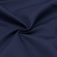 Kain Kerja RONGHAO Klasik 100% Katun Sisir Tenun Bernapas |   Benang 20S 3/1 Left Twill |   245GSM Berat Sedang-Tinggi