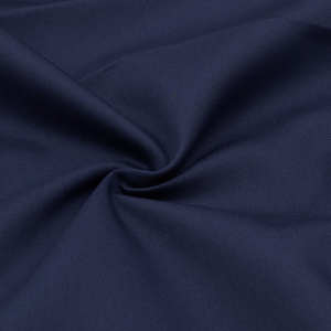 Tissu de travail classique RONGHAO 100% coton |   Fil 20S 3/1 sergé gauche |   Poids moyen-lourd 245GSM - Product Image 3