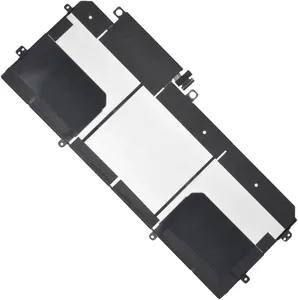 C31N1528 แบตเตอรี่แล็ปท็อปสําหรับ <span class=keywords><strong>Asus</strong></span> UX360 <span class=keywords><strong>UX360C</strong></span> UX360CA Series 3ICP3/96/103 0B200-02080100 11.55V 54WH แบตเตอรี่โน้ตบุ๊ค C31N1528 - Product Image 3