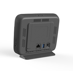 Tốc độ dữ liệu thẻ modem 4G LTE Wifi Router Thiết bị internet không giới hạn internet không giới hạn - Product Image 5