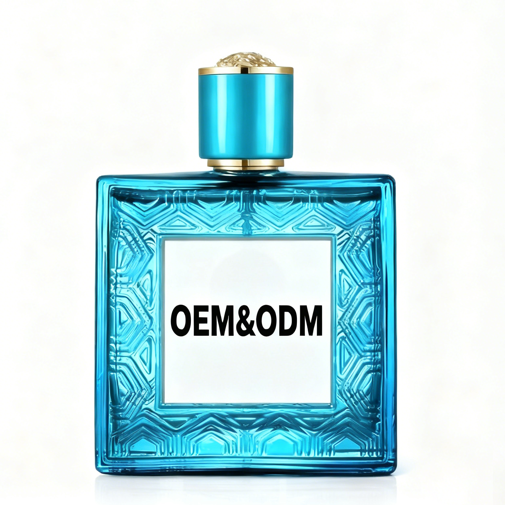 โคโลญจน์