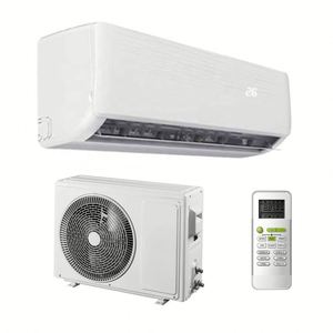 Climatisation split <span class=keywords><strong>LG</strong></span> à <span class=keywords><strong>prix</strong></span> le plus bas, 9000 BTU, R22, 9000 BTU, pour usage domestique - Product Image 2