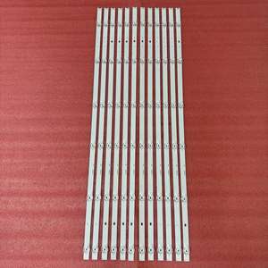 Chất lượng cao LED Backlight Strip cho Hisense 70r6270f 70r6209 hz70e3d 70b7100 70pus7906/12 lb7000r v0 TPT700B5-U1T01.D - Product Image 5