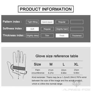 Gants de moto d'été en cuir sans doigts, gants de conduite demi-doigts respirants, gants rétro pour moto et <span class=keywords><strong>VTT</strong></span> pour hommes - Product Image 6