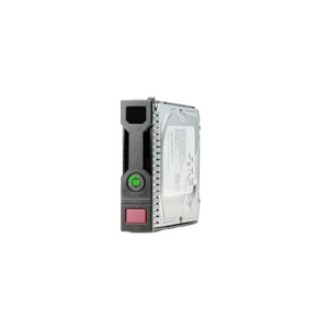 802891-B21อ่าน hxe 1.92TB <span class=keywords><strong>SAS</strong></span> 12g intensf SC SS540 SSD - Product Image 3