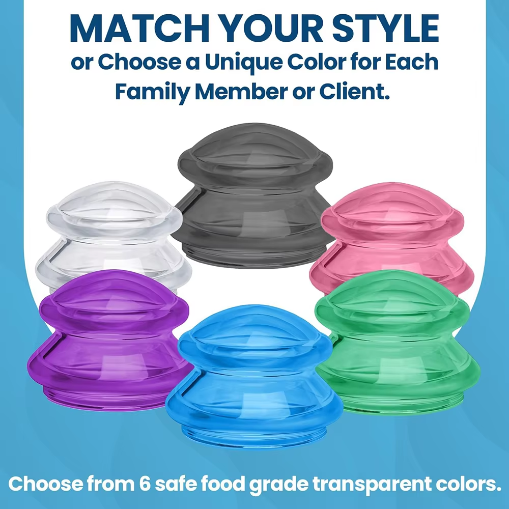 สีชมพูยอดนิยม