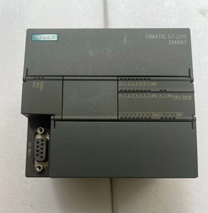 100% New Original Siemens Logo <span class=keywords><strong>Module</strong></span> 6es7131-4bd00-0aa0 cho PLC lập trình - Product Image 2