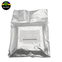 Printhead Eco Solvent I3200 E1 Terlaris untuk Suku Cadang Printer Inkjet