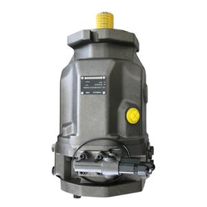 ปั๊มไฮดรอลิกสำหรับรถขุด ราคาโรงงาน รุ่น A10VO28DR/31R A10VO100DFR/31R A10VO140DFR1/31R A10VO180DRS/31R ผลิตที่ซานตง ประเทศจีน - Product Image 1