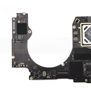 Carte mère d'origine pour Macbook Pro 16 pouces A2141 820-01700-05 2,6 GHz Core I7 2,3 GHz Core <span class=keywords><strong>I9</strong></span> 512 Go 1 To SSD - Product Image 3