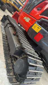 <span class=keywords><strong>Escavatore</strong></span> Giapponese Originale Kubota U40 di Seconda Mano, Mini <span class=keywords><strong>Escavatore</strong></span> Kubota U35, U40, U55 <span class=keywords><strong>in</strong></span> <span class=keywords><strong>Vendita</strong></span> Prezzo di Fabbrica da 3.8 Tonnellate - Product Image 3