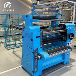 VG-762/B3 <strong>Crochet</strong> Knitting <strong>Machine</strong> Factory Price for <strong>Sale</strong> - Product Image 5
