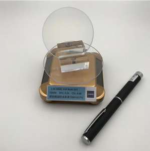 (Ready to Ship)New Design NK-55 1.56 UV420 Aspheric Lenses Blue Cut HMC/SHMC Optical Lens