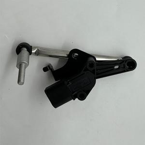 Capteur de hauteur Audi 8W0941310D 8W0941310C 8W0941310E 4M0907503 pour système de suspension, pièce de rechange - Product Image 3