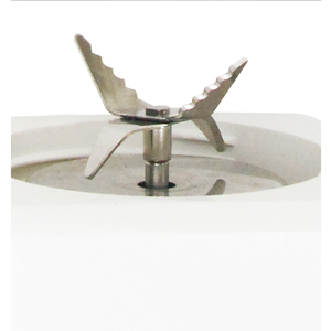 2025 Hot Bán Smoothie Máy ép trái cây máy điện hộ gia đình sản xuất nước trái cây không dây có thể sạc lại USB mini tay cầm tay trái cây máy xay sinh tố - Product Image 5